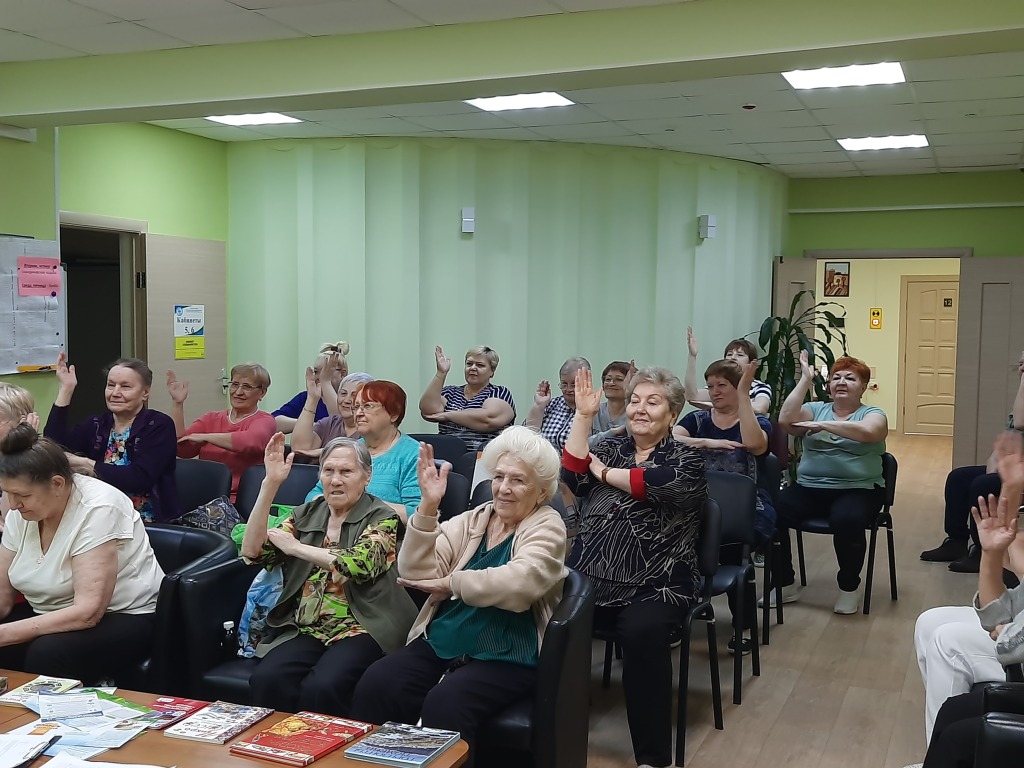 Управление социальной защиты населения,опеки и попечительства по г.  Нижневартовску и Нижневартовскому району Департамента социального развития  Ханты-Мансийского автономного округа–Югры | Главная